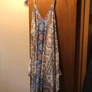 Super cute summer dress